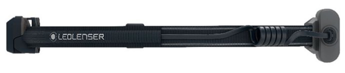 Naglavna svjetiljka Ledlenser NEO3