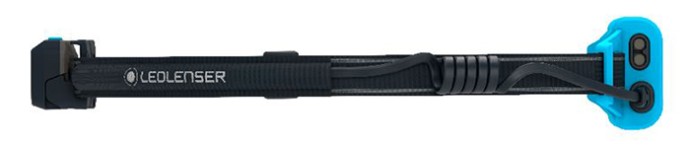 Naglavna svjetiljka Ledlenser NEO5R