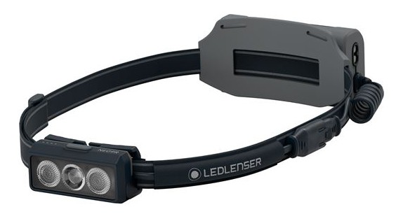 Naglavna svjetiljka Ledlenser NEO9R