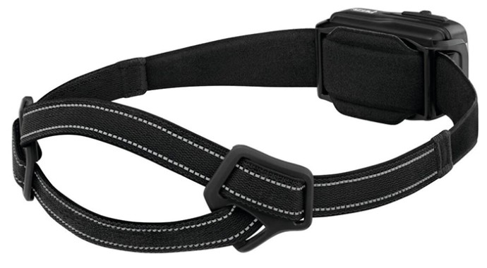 Naglavna svjetiljka Petzl Swift RL 2023