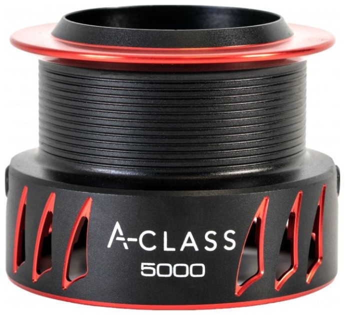 Náhradná Cievka Guru A-Class 5000 Float/Feeder Spare Spool