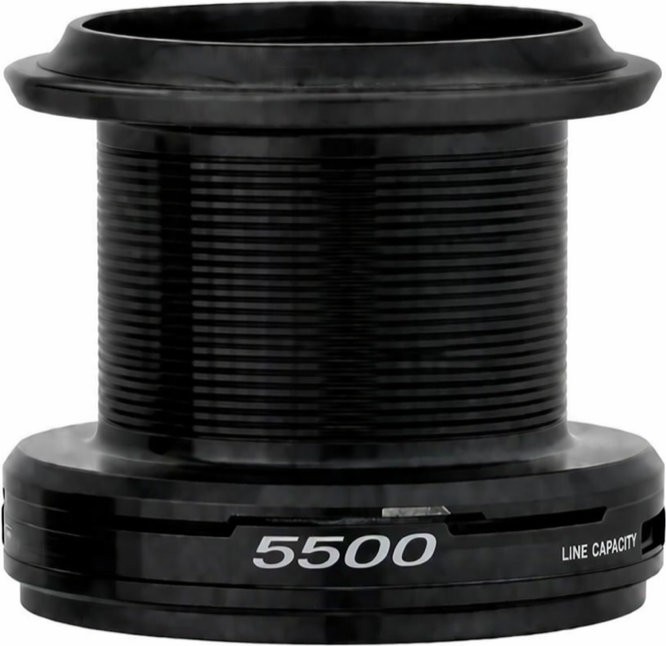 Náhradná Cievka Shimano Ultegra 5500 XTD ULT5500XTD (B)
