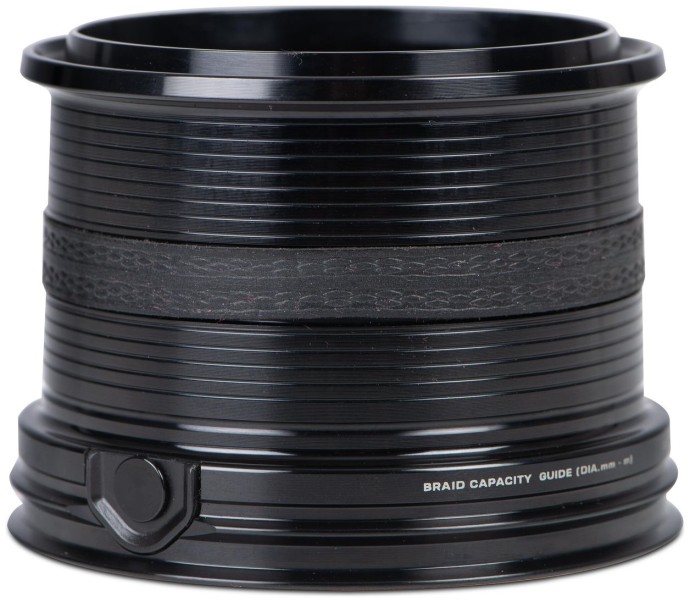 Náhradna cijev Spomb X Rola Spare Spool