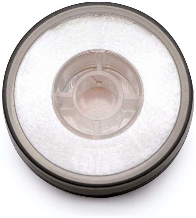 Náhradná PVA Pančucha Guru Speedmesh Refill (5m)