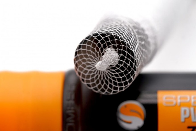 Náhradná PVA Pančucha Guru Speedmesh Refill (5m)