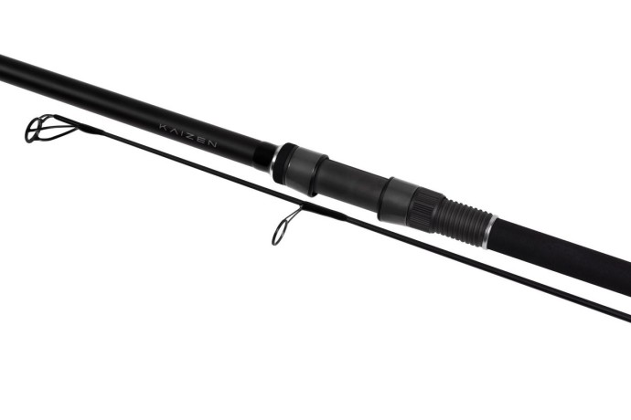 Náhradná Špička Korda Kaizen Platinum 12ft 3lb