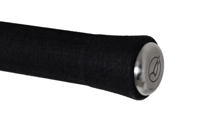 Náhradná Špička Prútu Korda Kaizen Platinum 12ft Spod Tip