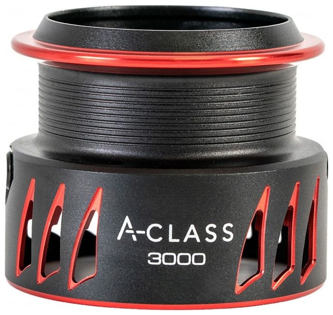 Náhradní Cívka Guru A-Class 3000 Float/Feeder Spare Spool