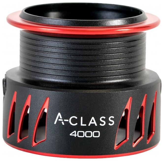 Náhradní Cívka Guru A-Class 4000 Float/Feeder Spare Spool