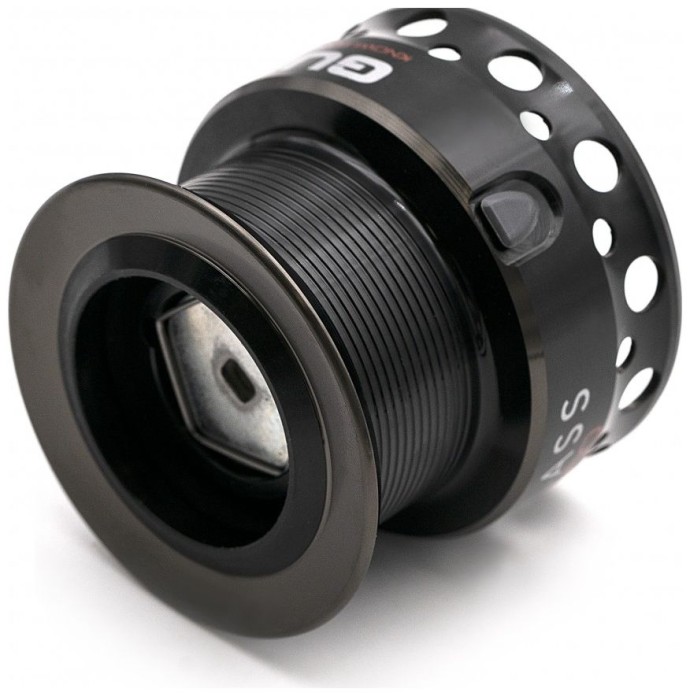 Náhradní Cívka Guru A-Class 5000 Spare Spools