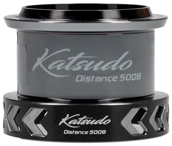 Náhradní Cívka Mikado Katsudo Distance 5008