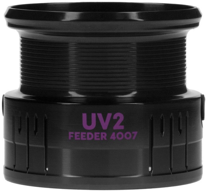 Náhradní Cívka Mikado UV2 Feeder