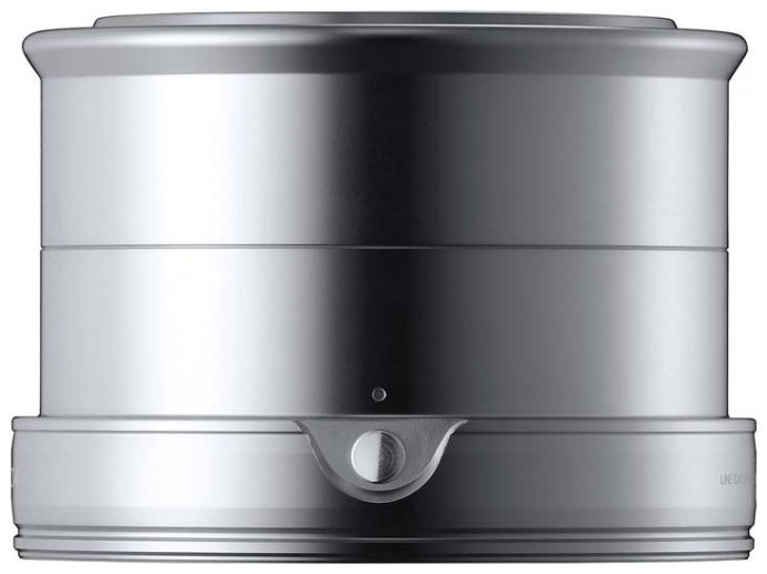 Náhradní Cívka Shimano Big Pit Custom Spool