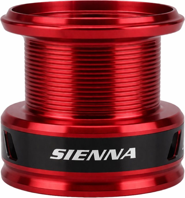 Náhradní Cívka Shimano Sienna C3000 FG