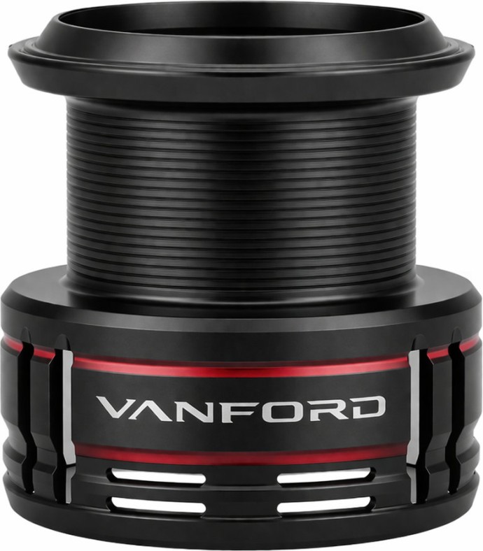 Náhradní Cívka Shimano Vanford 3000 MHG A (VF3000MHGA)