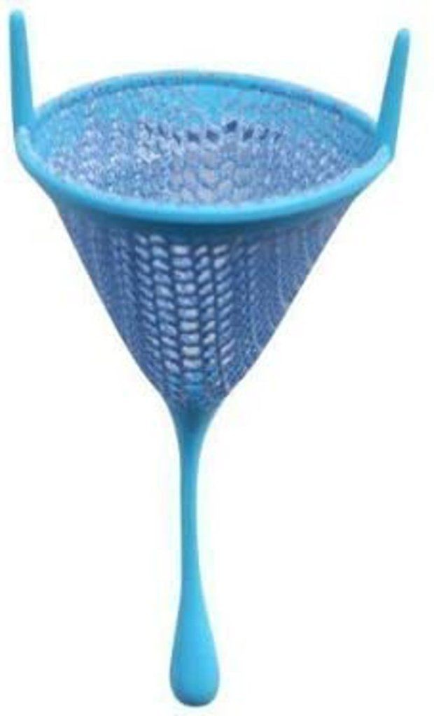 Náhradní Košíček Drennan Caty Pouch - Micro