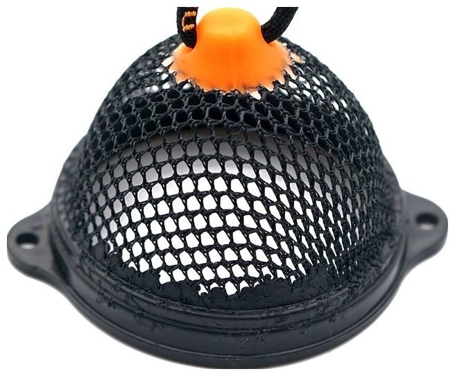 Náhradní Košíček Na Prak Guru Catapult Spare Pouch