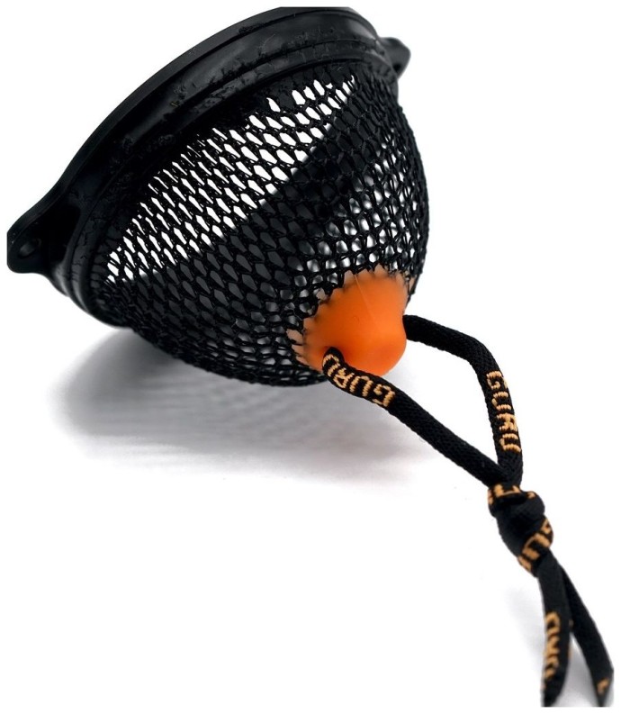 Náhradní Košíček Na Prak Guru Catapult Spare Pouch