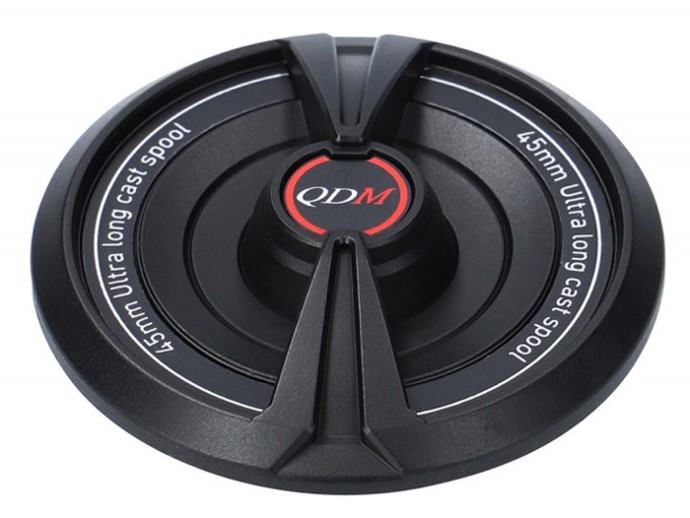 Náhradní Pomalá Brzda Daiwa na SCW Navijáky