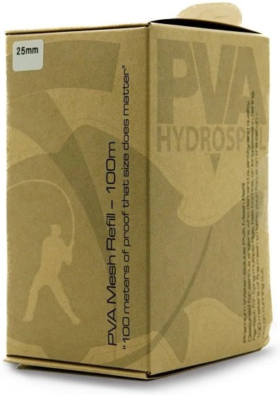 Náhradní PVA Punčocha Hydrospol 100m