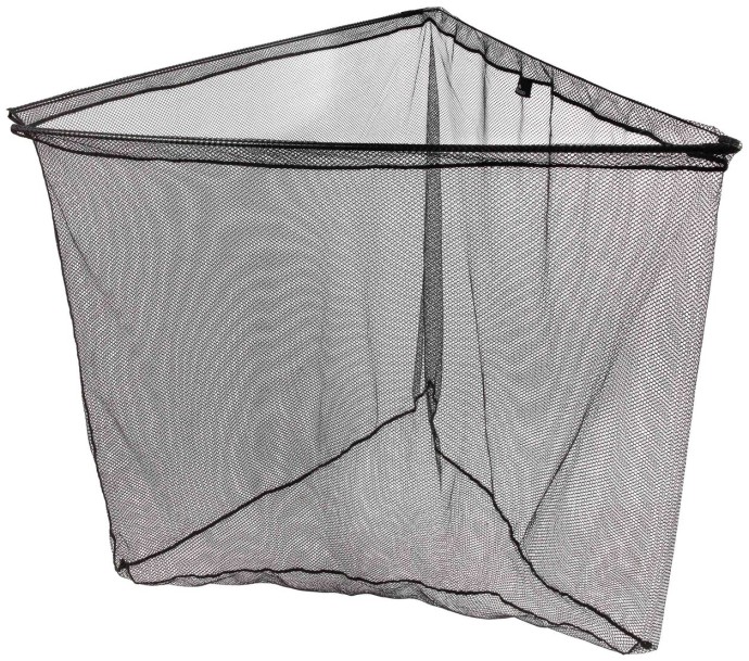 Náhradní Síťka K Podběráku Mikado 42" (106 cm)