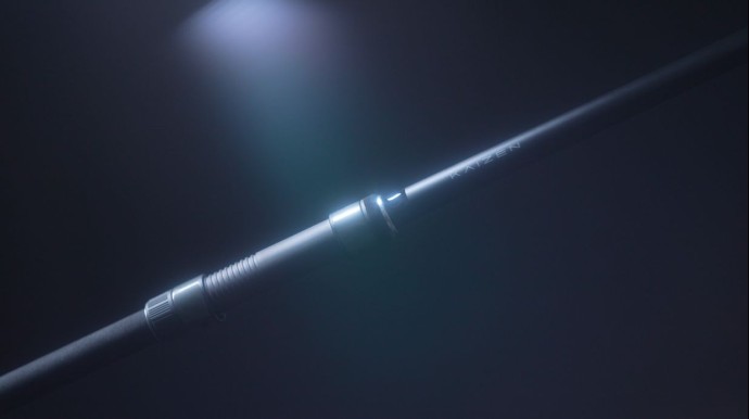 Náhradní Špička Prutu Korda Kaizen Platinum 12ft Spod Tip