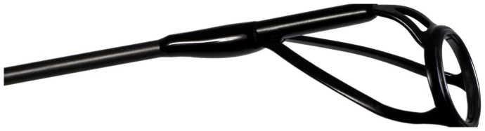 Náhradní Špička Prutu Korda Kaizen Platinum 13ft 3.5lb Tip