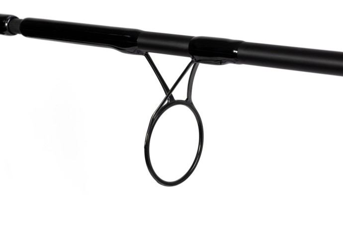 Náhradní Špička Prutu Korda Kaizen Platinum 13ft 3.5lb Tip
