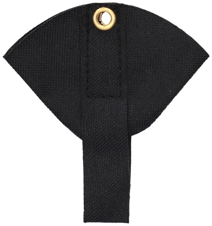 Náhradný Košík Na Prak Mikado