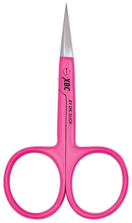Nailaz Dr. Slick XBC Sve svrhe 10cm Ružičasta