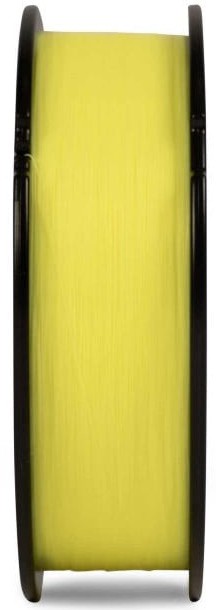 Najlon Avid Carp Extremity Hi-Vis XR Mono 1000m