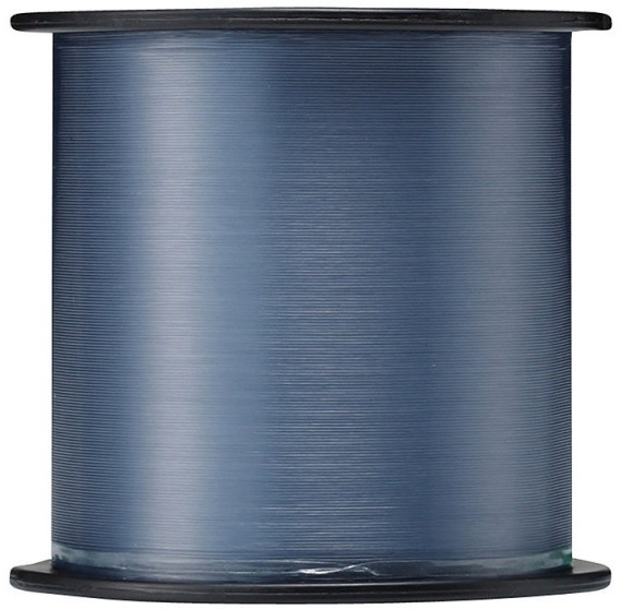 Najlon Daiwa J-Thread Gray