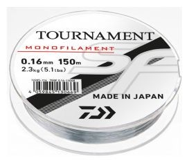 Najlon Daiwa Tournament SF 300m