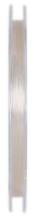 Najlon Fox Illusion Fluorocarbon Leaders Clear 50m