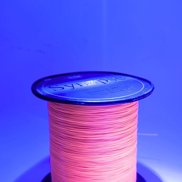Najlon Katran Synapse Orange