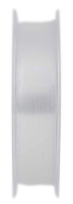 Najlon Matrix Soft Steel Ultra Power Monofilament 100m