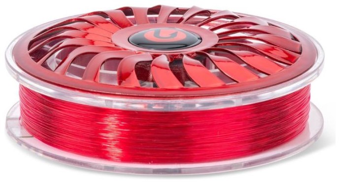 Najlon Saenger Red Force 300m