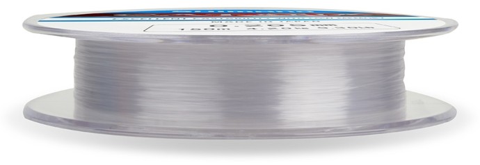 Najlon Shimano Catana Spinning Grey 150m