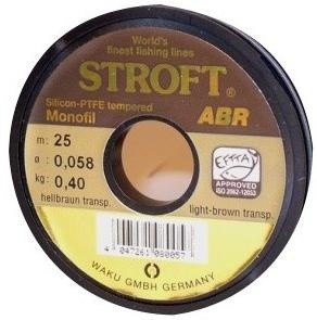Najlon Stroft ABR 200m