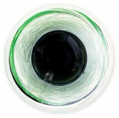 Najlon za predveze UnderCarp Chod Link 20m 25lb