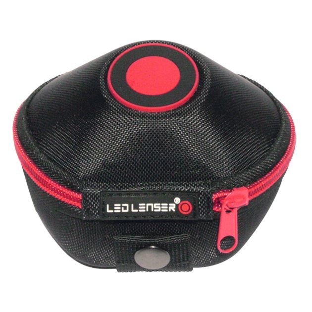 Najlonska futrola Ledlenser