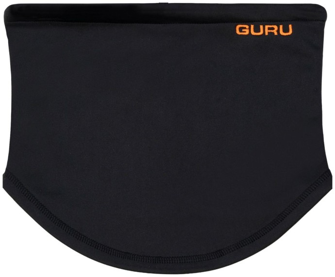 Nákrčník Guru Neck Warmer