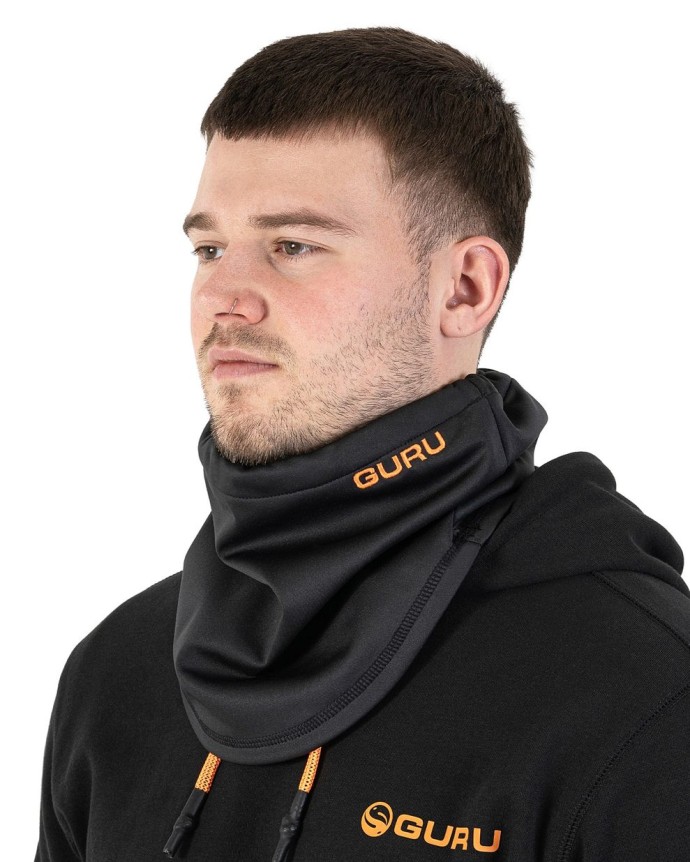 Nákrčník Guru Neck Warmer