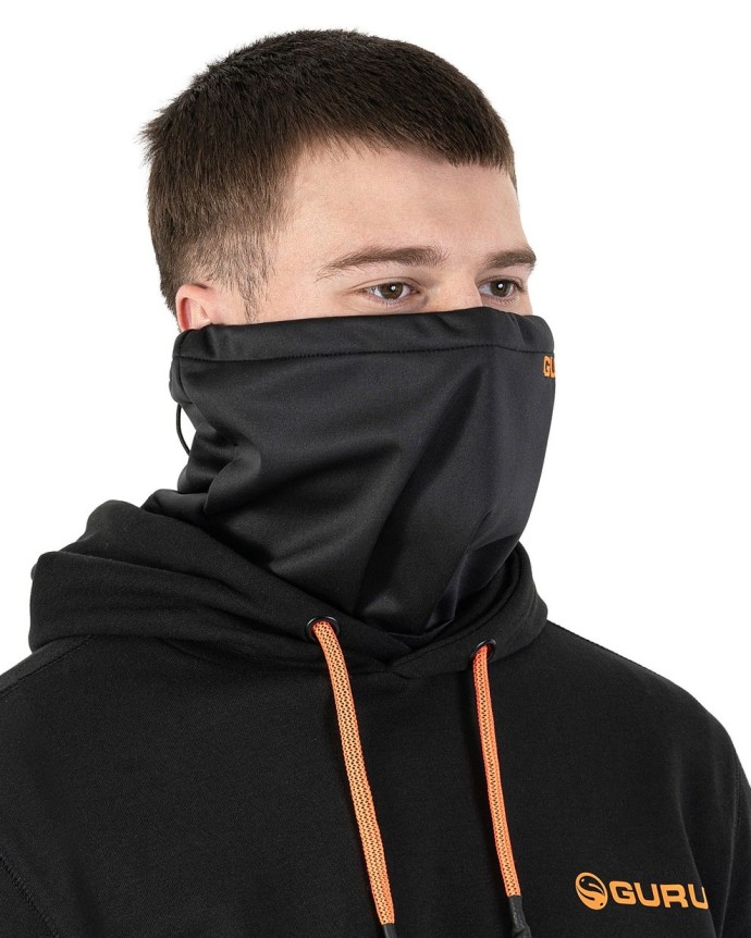 Nákrčník Guru Neck Warmer