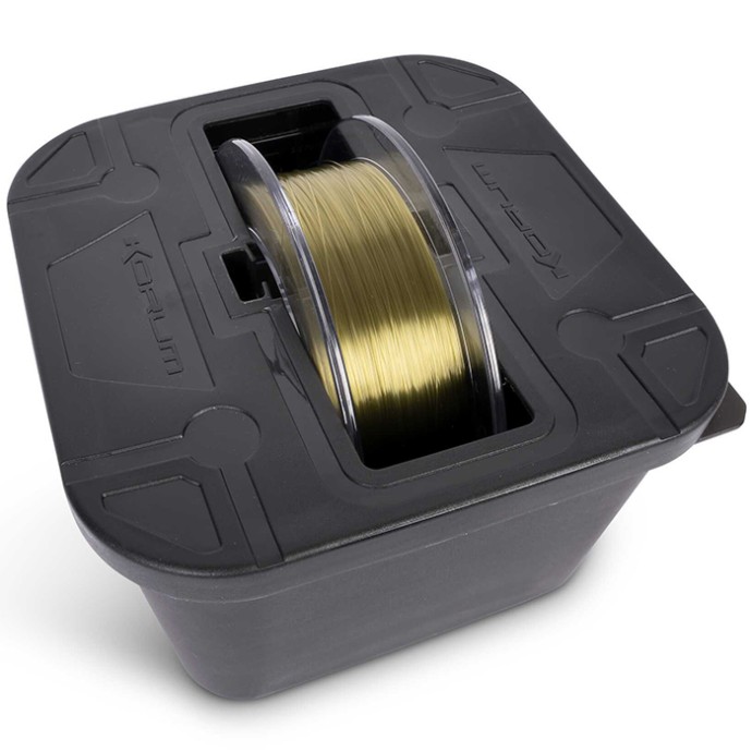 Namotavač najlona Korum Fishing Line Spooler