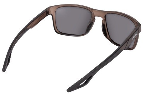 Naočale Avid Carp SeeThru Mirage Polarised Sunglasses Grey Lens