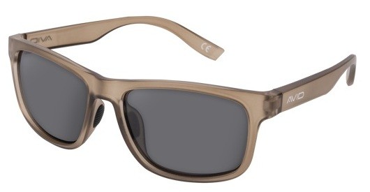 Naočale Avid Carp SeeThru Prism Polarised Sunglasses Grey Lens