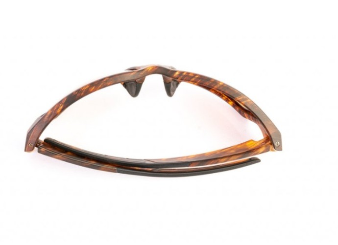 Naočale Avid Carp Seethru TSW Polarised Sunglasses
