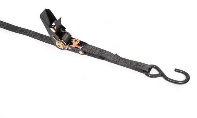 Napetostni remen Preston Shuttle Load Strap 3m