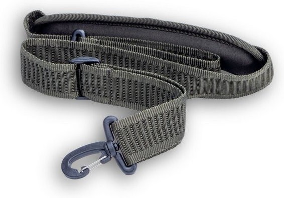 Naramenica Nash Subterfuge Universal Shoulder Strap